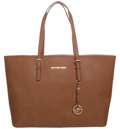 cheap michael kors replica|michael kors purse real.